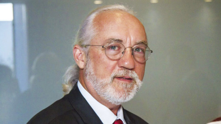 Πάρτι του Ρεπουμπλικανικού Κόμματος των ΗΠΑ στην Ελλάδα μετά την αθώωση Τραμπ