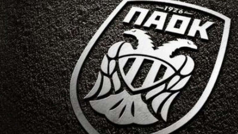 ΠΑΕ ΠΑΟΚ: «Οι σεναριογράφοι χρειάζονται μήνες για να καταλήξουν σε τέτοιο παραμύθι»