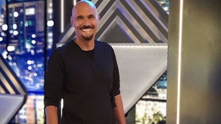 Δημήτρης Σκουλός: Mε ποια κοπέλα από το GNTM ζήτησε να συνεργαστεί;