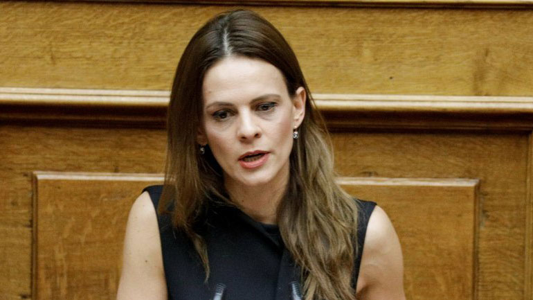 «Εννέα στους δέκα συνταξιούχους θα δουν μείωση του εισοδήματός τους το 2020»