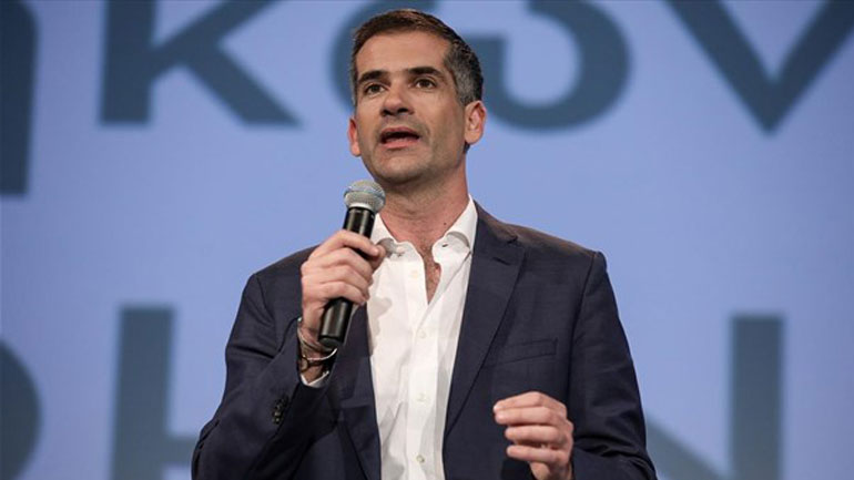 Μπακογιάννης: Κανείς δεν αποκλείεται από τον διεθνή διαγωνισμό του έργου για το Πράσινο