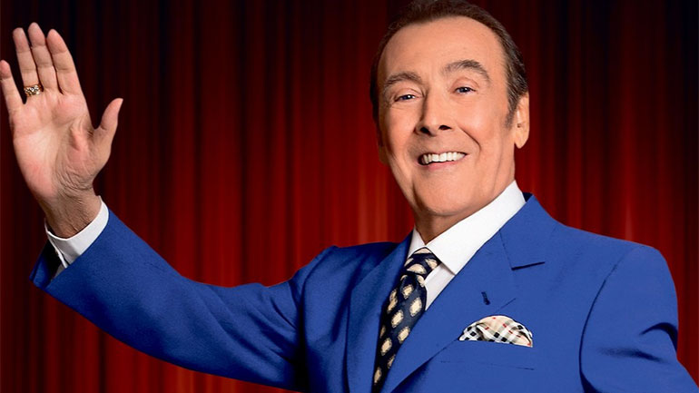 Πού θα πάμε σήμερα στην πόλη – Ατζέντα εκδηλώσεων