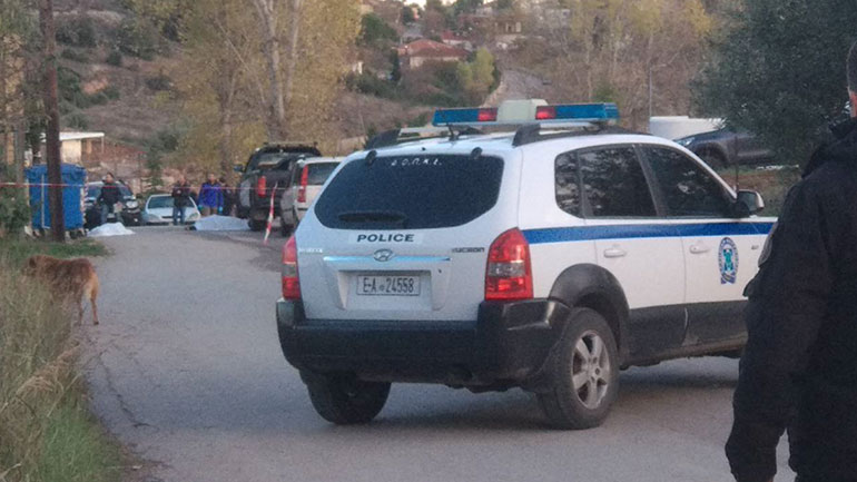 Μανωλάδα: Μητέρα και κόρη περιγράφουν τα όσα έζησαν στα χέρια του ληστή-βιαστή