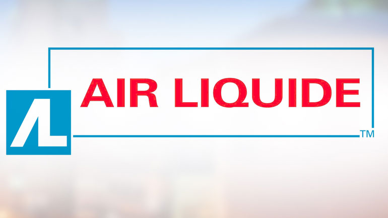 Air Liquide: Ανακοίνωσε αύξηση καθαρών κερδών και εσόδων