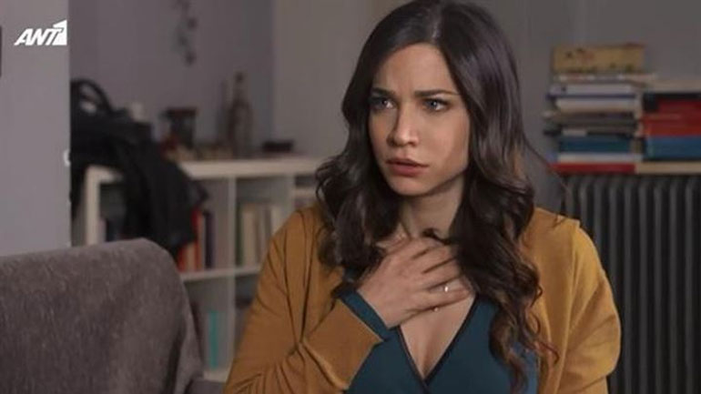 Αν ήμουν πλούσιος: Ο Μουρούνας έχει στριμώξει πολύ τον Βρανά