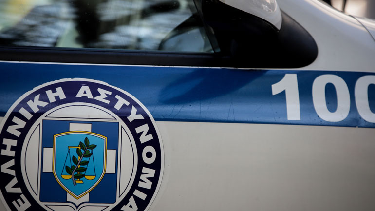 Θεσσαλονίκη: Συμμορία με… αδυναμία στα Smart