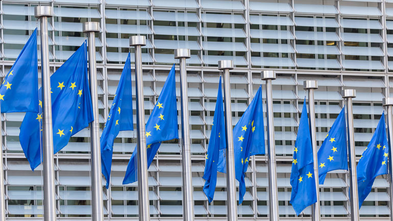 Αντιπροσωπεία της Ευρωπαϊκής Επιτροπής επισκέπτεται τη Ρουμανία