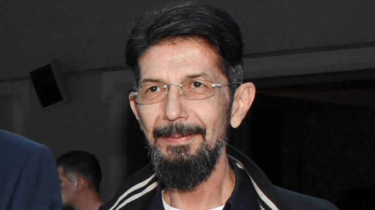 Υπήρχε πρόβλεψη για τον σεισμό νότια της Καρπάθου