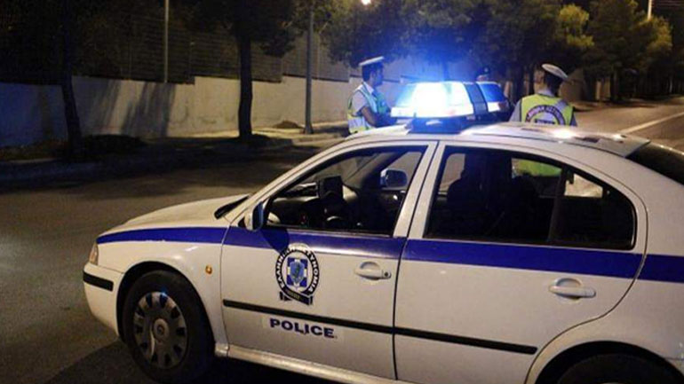 Φονικό στο Λασίθι: Στην Εντατική ο 45χρονος, ασύλληπτος ο δράστης