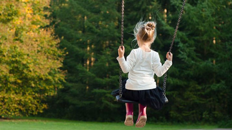 Ανησυχείτε για την ανάπτυξη του μωρού σας;