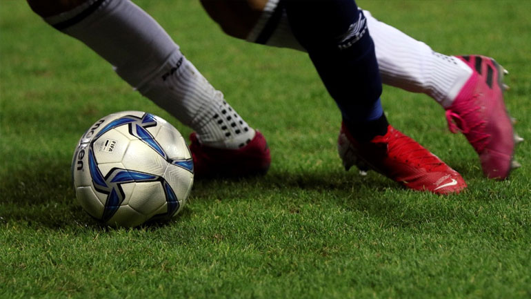 Πονηρός ο Φεβρουάριος…