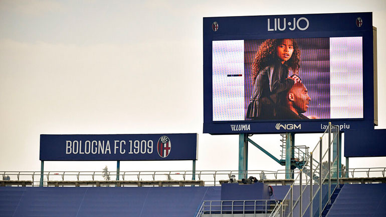Βανέσα Μπράιαντ: «Γιατί να ξυπνήσω άλλη μια μέρα όταν το κοριτσάκι μου δεν θα έχει αυτή την ευκαιρία;»