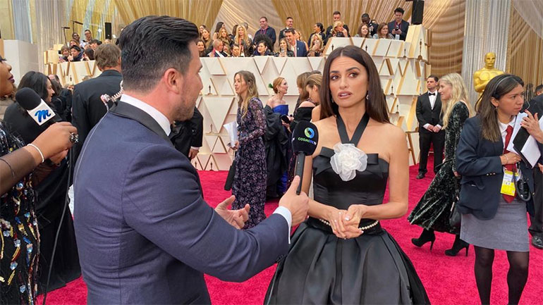 «Παράσιτα»: Ο μεγάλος νικητής των φετινών Όσκαρ έρχεται  σε Α’ τηλεοπτική μετάδοση στην Cosmote TV