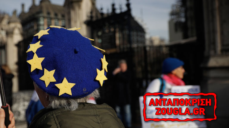 Ανησυχίες της Ε.Ε. για πιθανές επιπτώσεις του 5G στην υγεία