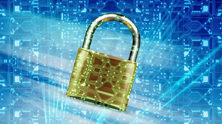 EE: Κοινή δήλωση για την Ημέρα Ασφαλούς Διαδικτύου 2020