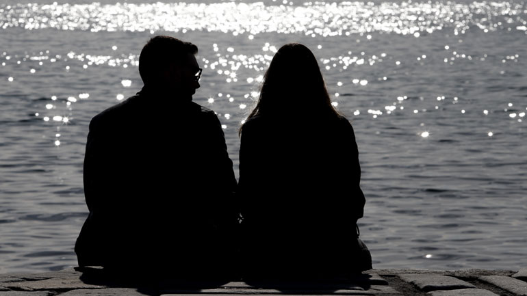 Η προλακτίνη και η ανδρική σεξουαλικότητα