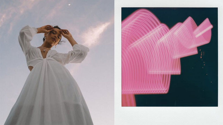 Οι random φωτογραφίες της ημέρας 12/02