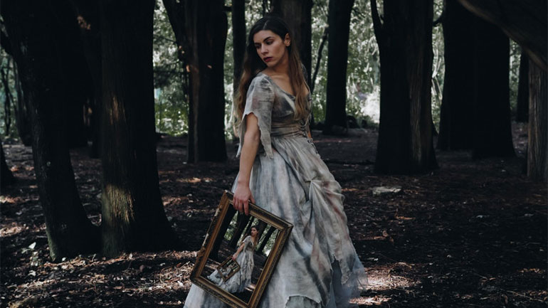 Πού θα πάμε σήμερα στην πόλη – Ατζέντα εκδηλώσεων