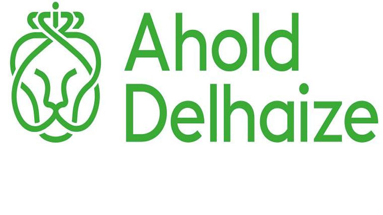 Ahold Delhaize: Αυξήθηκαν τα κέρδη στο δ΄ τρίμηνο