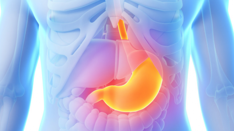 Φάρμακα για τις καούρες αυξάνουν τον κίνδυνο λοιμώξεων