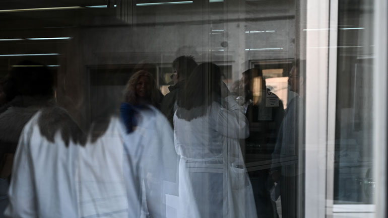 Πώς ένας άνδρας μπορεί να περιφρουρήσει την υγεία του πέους του και πότε πρέπει να επισκεφτεί ιατρό;