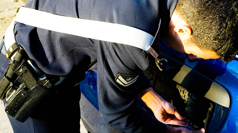 Χανιά: Τρεις συλλήψεις για παραβάσεις της νομοθεσίας περί ναρκωτικών