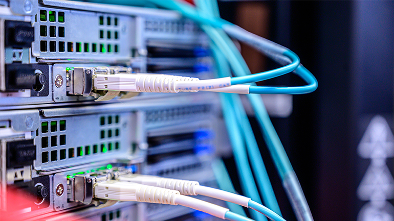 Triple-play για την ανάπτυξη της ευρυζωνικότητας στην Ελλάδα