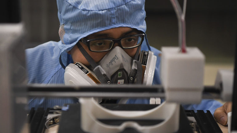 Έκτακτο συμβούλιο των υπουργών Υγείας της Ε.Ε. για τον κορωνοϊό