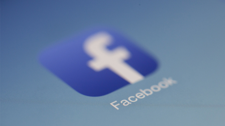 To Facebook μπλόκαρε ρωσική επιχείρηση χειραγώγησης με στόχο την Ουκρανία