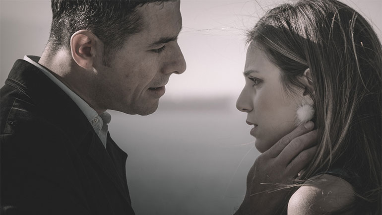 «Οι Στυλοβάτες της κοινωνίας» από το ΚΘΒΕ