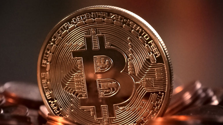 Τα κρυπτονομίσματα αναδεικνύονται σε «εργαλείο» χρηματοδότησης της τρομοκρατίας