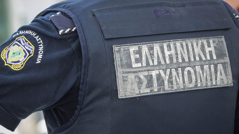 Συνελήφθη 49χρονος στην Κέρκυρα για διακίνηση ναρκωτικών ουσιών