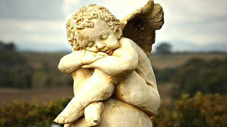 Ας επανεφεύρουμε τον Έρωτα