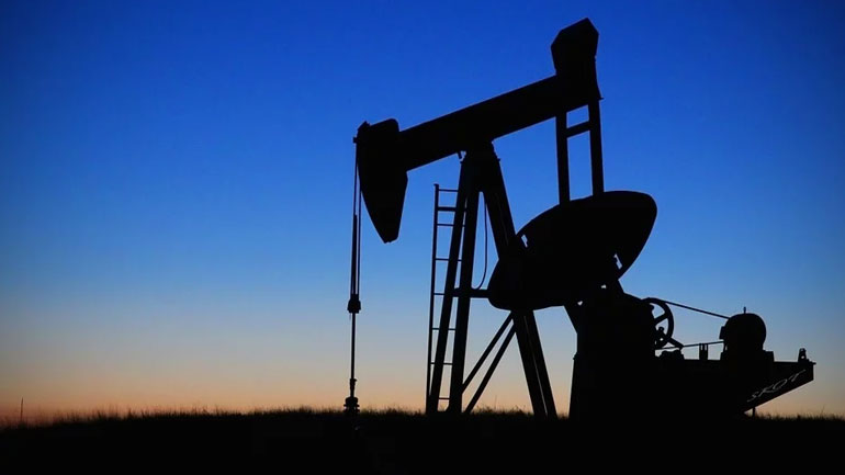 Κολομβία: Ο στρατός απέτρεψε επίθεση ανταρτών σε πετρελαιαγωγό