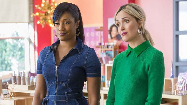 Κινηματογραφικές πρεμιέρες: Ό,τι παίζει στα σινεμά από 12 Φεβρουαρίου 2020