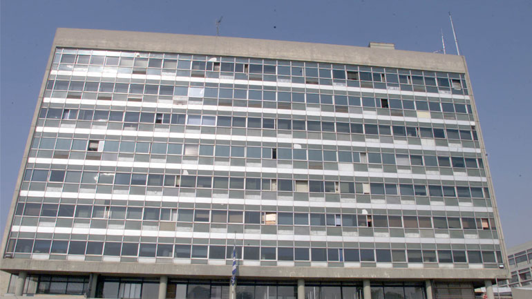 Πρύτανης ΑΠΘ: Τα μέτρα που ελήφθησαν τους τελευταίους μήνες έφεραν μείωση της παραβατικότητας