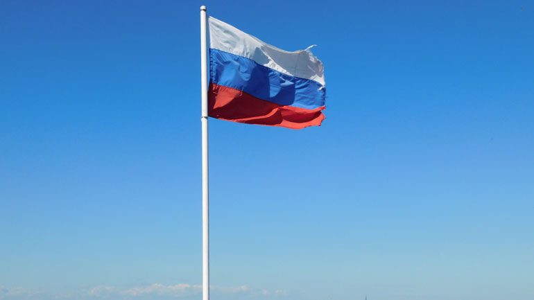 Ρωσία: Πρώην αξιωματούχος της σωφρονιστικής υπηρεσίας αυτοκτόνησε στο δικαστήριο