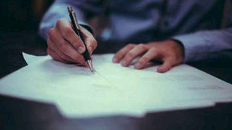 Εγκρίθηκαν οι πιστώσεις έναντι της τακτικής επιχορήγησης των ομοσπονδιών