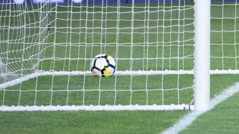 Μαρτυρία για χειραγώγηση αγώνα στην Κύπρο