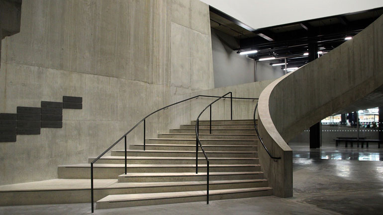 Βρετανία: Εφετείο δικαίωσε τους επισκέπτες του κέντρου τέχνης Tate Modern