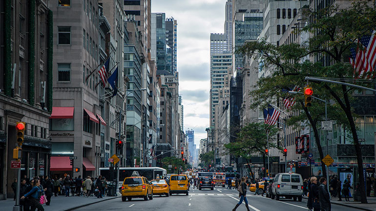 ΗΠΑ: Νομοσχέδιο για την αποποινικοποίηση της πολυγαμίας υιοθετήθηκε ομόφωνα στη Γιούτα