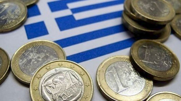 Θετικά σχόλια από τον διεθνή Τύπο για την υποχώρηση της απόδοσης του 10ετούς ομολόγου κάτω από 1%
