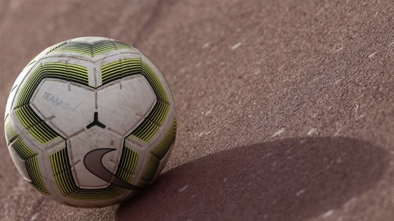 Κύπρος: Συνελήφθησαν ο πρόεδρος της Αγίας Νάπας κι ένας διαιτητής για υπόθεση στημένων αγώνων