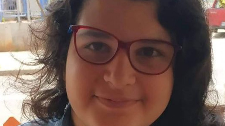 Ρέθυμνο: Δωρεά ζωής από τους γονείς 17χρονης