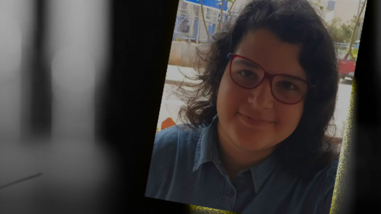 Θρήνος στην Κρήτη για τον θάνατο 16χρονης: Οι αστυνομικοί γονείς της δώρισαν τα όργανά της