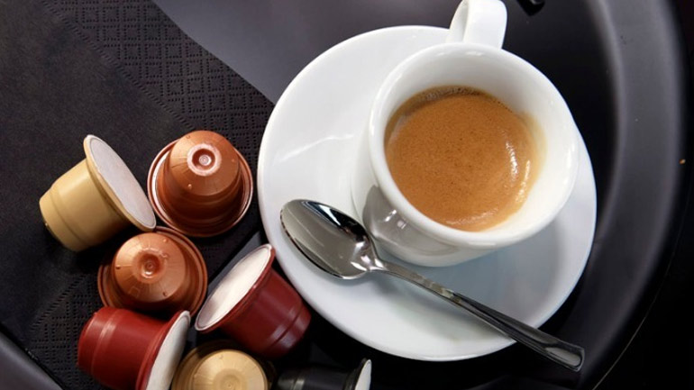 Νέο Διοικητικό Συμβούλιο για την Ελληνική Ένωση Καφέ