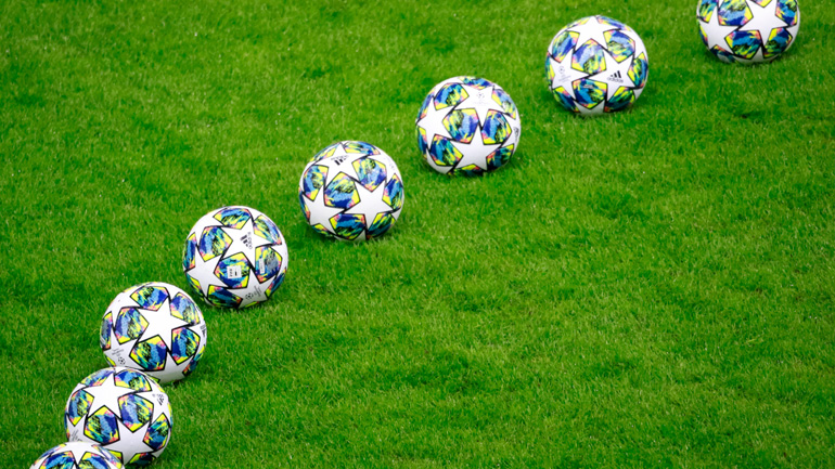 Κύπρος: Συνεχίζει την έρευνα η αστυνομία για τον ύποπτο προς χειραγώγηση αγώνα