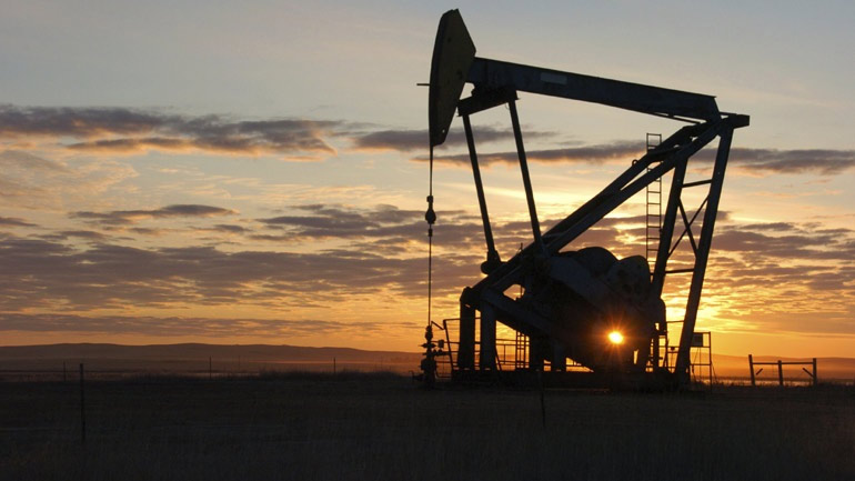 Αύξηση των τιμών του πετρελαίου στις ασιατικές αγορές