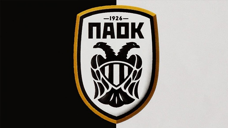 ΠΑΟΚ: Μηνυτήρια αναφορά κατά ΕΕΑ στον εισαγγελέα Αρείου Πάγου – Ζητάει διερεύνηση 4 κακουργημάτων