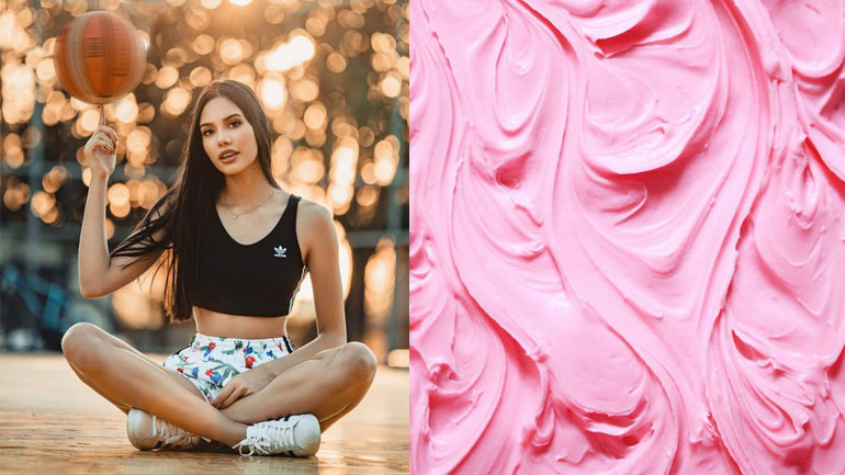 Οι random φωτογραφίες της ημέρας 13/02